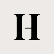 Logo HODA