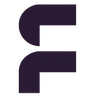 Logo 3MConsult