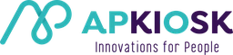 Logo APIMMO