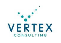 Logo Vertex Consulting