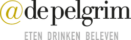 Logo Vondels