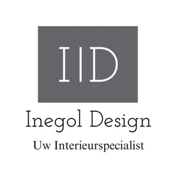 Logo INEGOL DESIGN