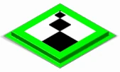 Logo CVP VLOERWERKEN