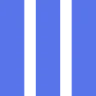 Logo JuuNoo