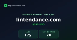 Logo FERRONNERIE ND