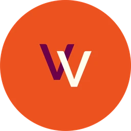 Logo Van der Volpi