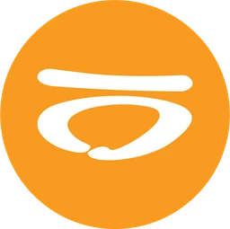 Logo AMBA AMBA