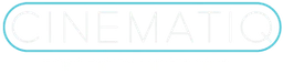 Logo CINEMATIQ