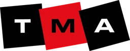Logo TMA SERVICE