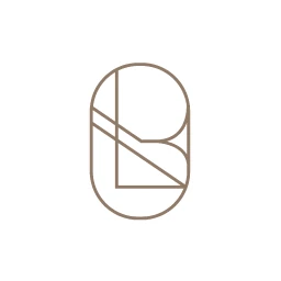 Logo ByLyN