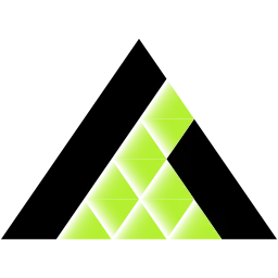 Logo METIGLA