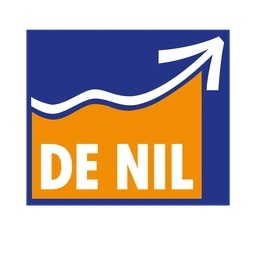 Logo DE NIL