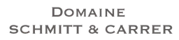 Logo EURL CARRER VINS DISTRIBUTION