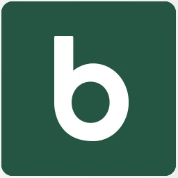 Logo bycykel