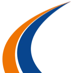 Logo WAREGEMSE RIJSCHOOL