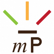 Logo myPotager