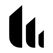 Logo WILBE