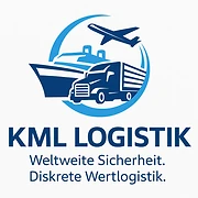 Logo Transport Y Perdaen