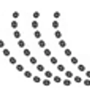 Logo ADFISCO