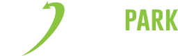 Logo Golf Park Tervuren