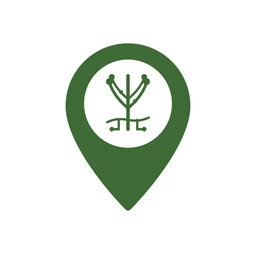 Logo Agrotour