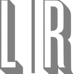 Logo LOBET ROUSSEL