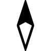 Logo BRAV