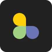 Logo Levalto