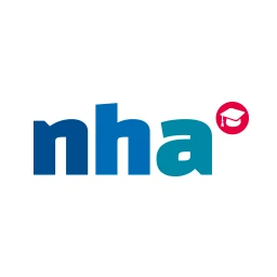 Logo NHA