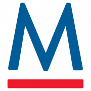 Logo MAVENIR LTD