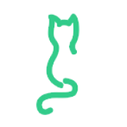 Logo DECAT - SCHOKKAERT