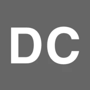 Logo D. CAMPENS-MEUBEL & KEUKENINRICHTINGEN