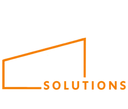 Logo NEDELCU CIPRIAN - DYNAMIQUE SOLUTIONS