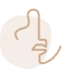 Logo OH BIO MIO !