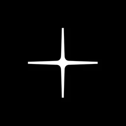 Logo Optimism