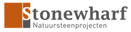Logo STONEWHARF MONTAGE B.V.