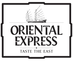 Logo ANDREA XIANG