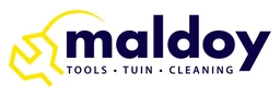 Logo JMEC-BTWE
