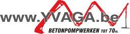 Logo YVAGA