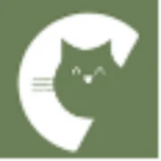 Logo Cat's Boutique Hôtel