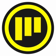 Logo POSSS