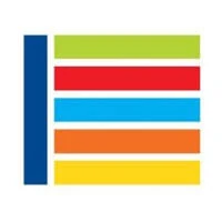 Logo Groupe  Audit  Belgium