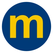 Logo MEDIN EUROPE