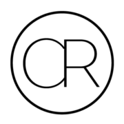 Logo CHATEAU DE RESTEIGNE