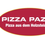 Logo PIZZA DUKA