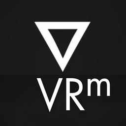 Logo VR-Management