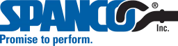Logo SPANCO