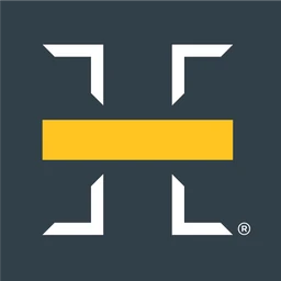 Logo HORIZON INVESTMENTS