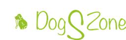 Logo DogSzone