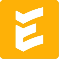 Logo Stevens